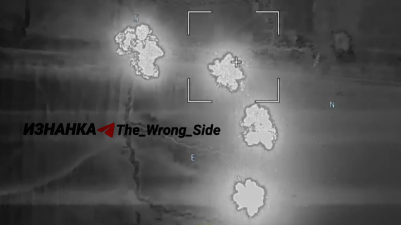 Иллюстрация 4