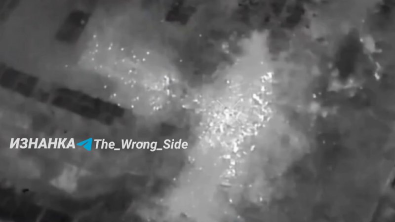 Иллюстрация 2