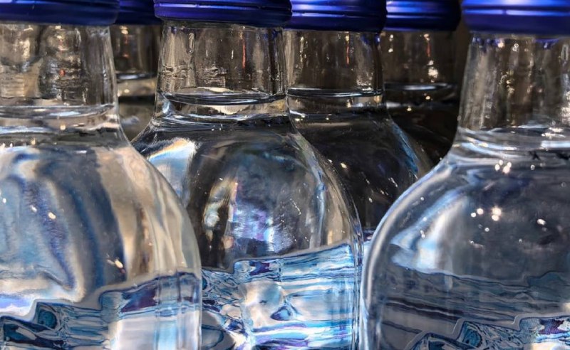 Новые правила продажи алкоголя в Республике Алтай