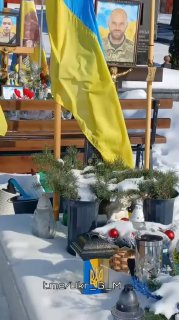 Иллюстрация 2