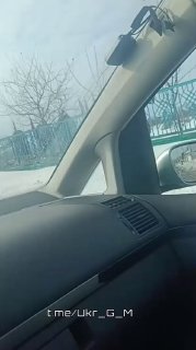 Иллюстрация 4