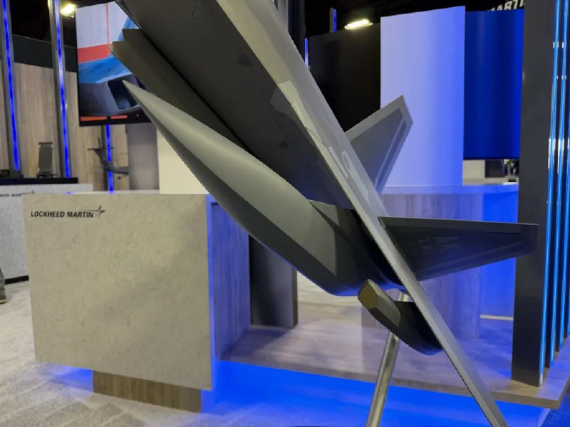 Иллюстрация 4