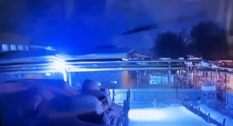 Иллюстрация 2