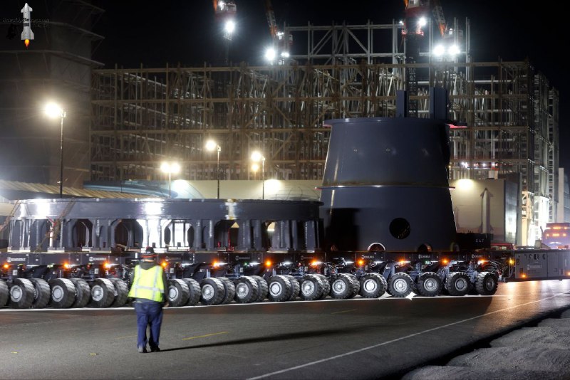 Иллюстрация 3