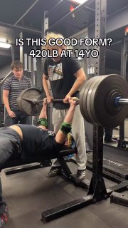 Иллюстрация 1