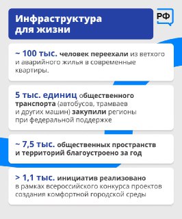 Иллюстрация 7