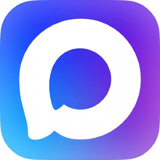 «Ростелеком» превратил медчат-бот Max в цифровой медкабинет