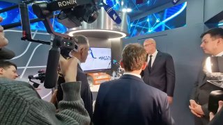 Иллюстрация 2