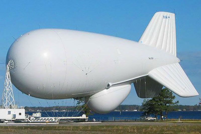 Польша разворачивает радиотехнический батальон у границ России и Белоруссии