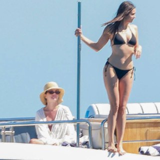 Иллюстрация 7