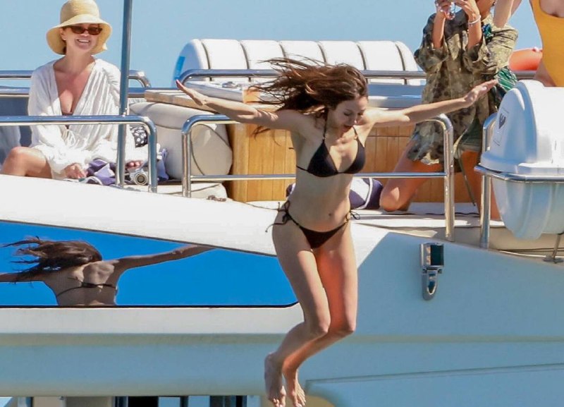 Иллюстрация 9