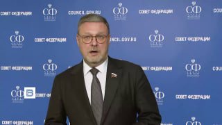 Тревога из-за ядерного оружия для Украины