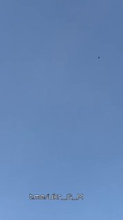 Удары российских БПЛА по Украине