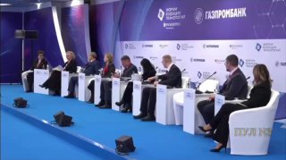 Старение начинается в 25 лет, заявила ФМБА