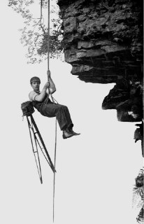 Иллюстрация 2