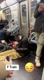 Критика сторонников прекращения политической карьеры Трампа