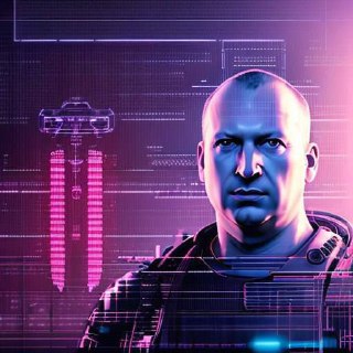 Рекомендация Telegram-канала политолога Юрия Баранчика