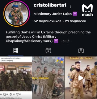 Иллюстрация 2