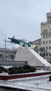 События в зоне СВО