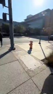 Массовые увольнения в бигтехе и незрелая атмосфера в офисах