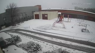 Облавы на колл-центры в Днепропетровске