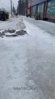 Иллюстрация 2