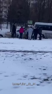 Иллюстрация 4