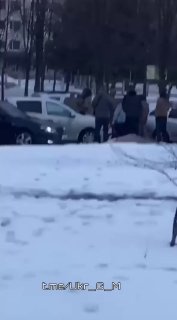 Иллюстрация 5