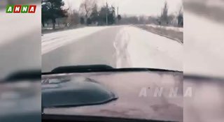 Освобождение Красноармейска