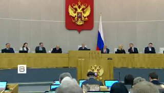 Мишустин поддержал отказ от Болонской системы в РФ