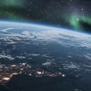 Газификация России растет: фокус на внутренний рынок