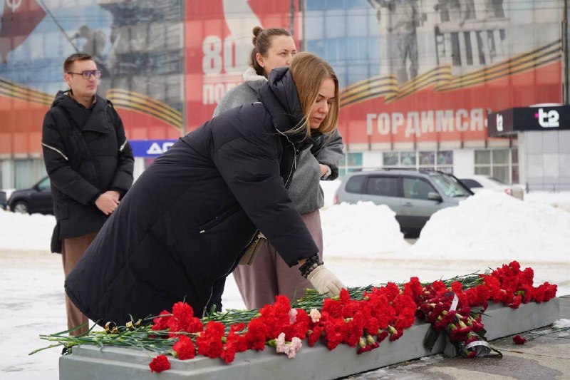 Иллюстрация 1