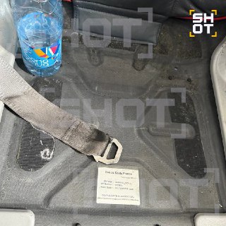 Иллюстрация 3