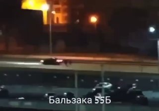 Иллюстрация 4