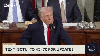 Усиление военного присутствия США на Ближнем Востоке