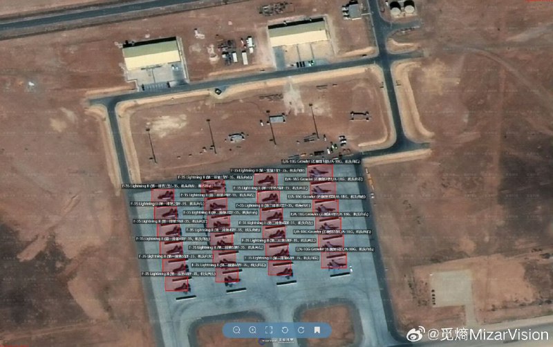 Иллюстрация 2