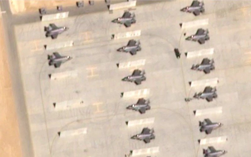 Иллюстрация 3