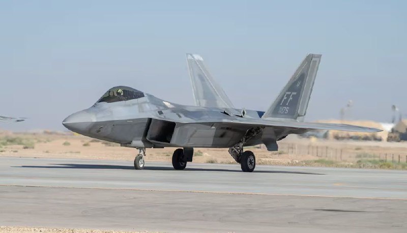 Иллюстрация 4