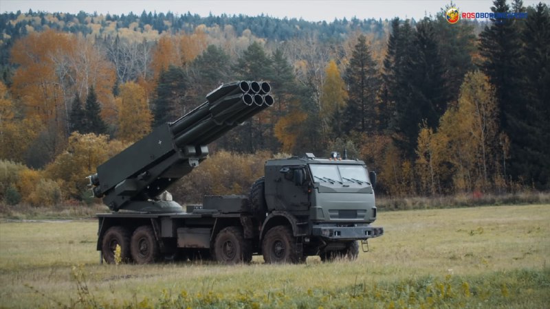 Иллюстрация 1