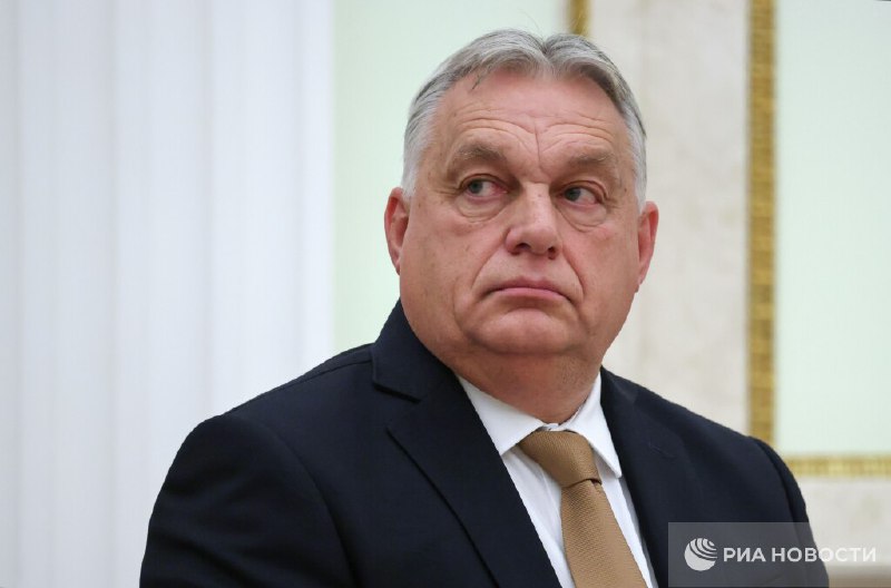 Венгрия усилит охрану энергообъектов из-за угрозы атак