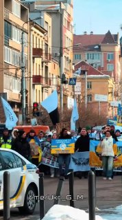 Иллюстрация 4