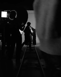 Иллюстрация 2