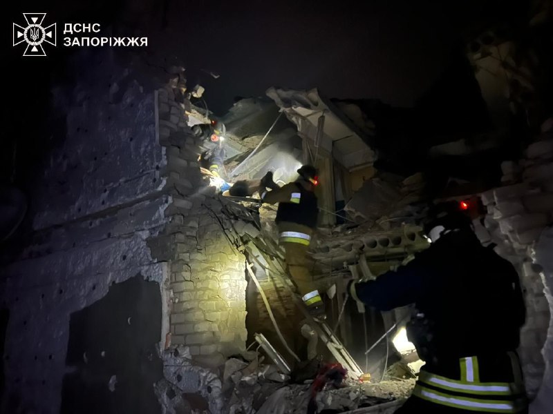 Иллюстрация 2