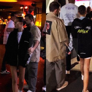 Иллюстрация 3