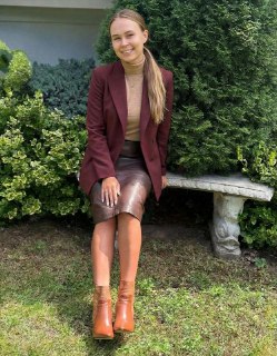 Стартап Ryze AI столкнулся с конкуренцией со стороны крупных ИИ-моделей