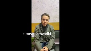 Уголовное дело против представителя ЛГБТ-сообщества за оправдание "Атеш"