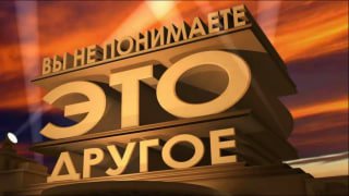 Заявление СВР России