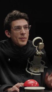 Нейронкам скоро не на чем будет обучаться