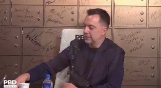 Арестович заявил о лоббировании Залужного