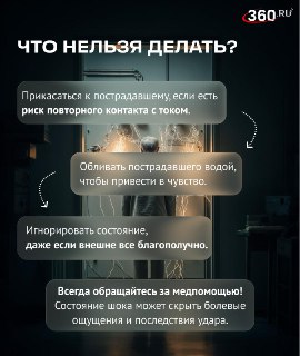 Иллюстрация 1